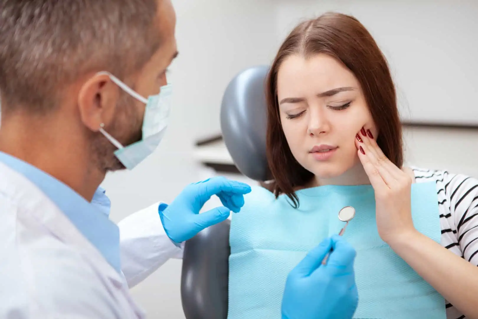Emergency Dentist Golden CO