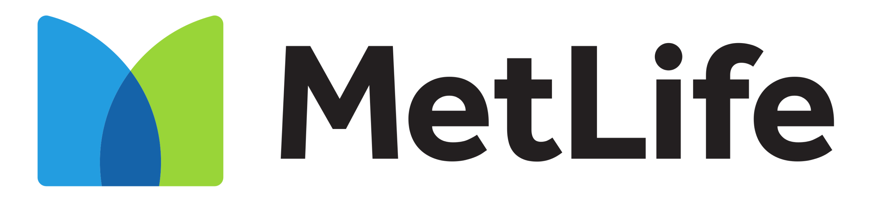 MetLife