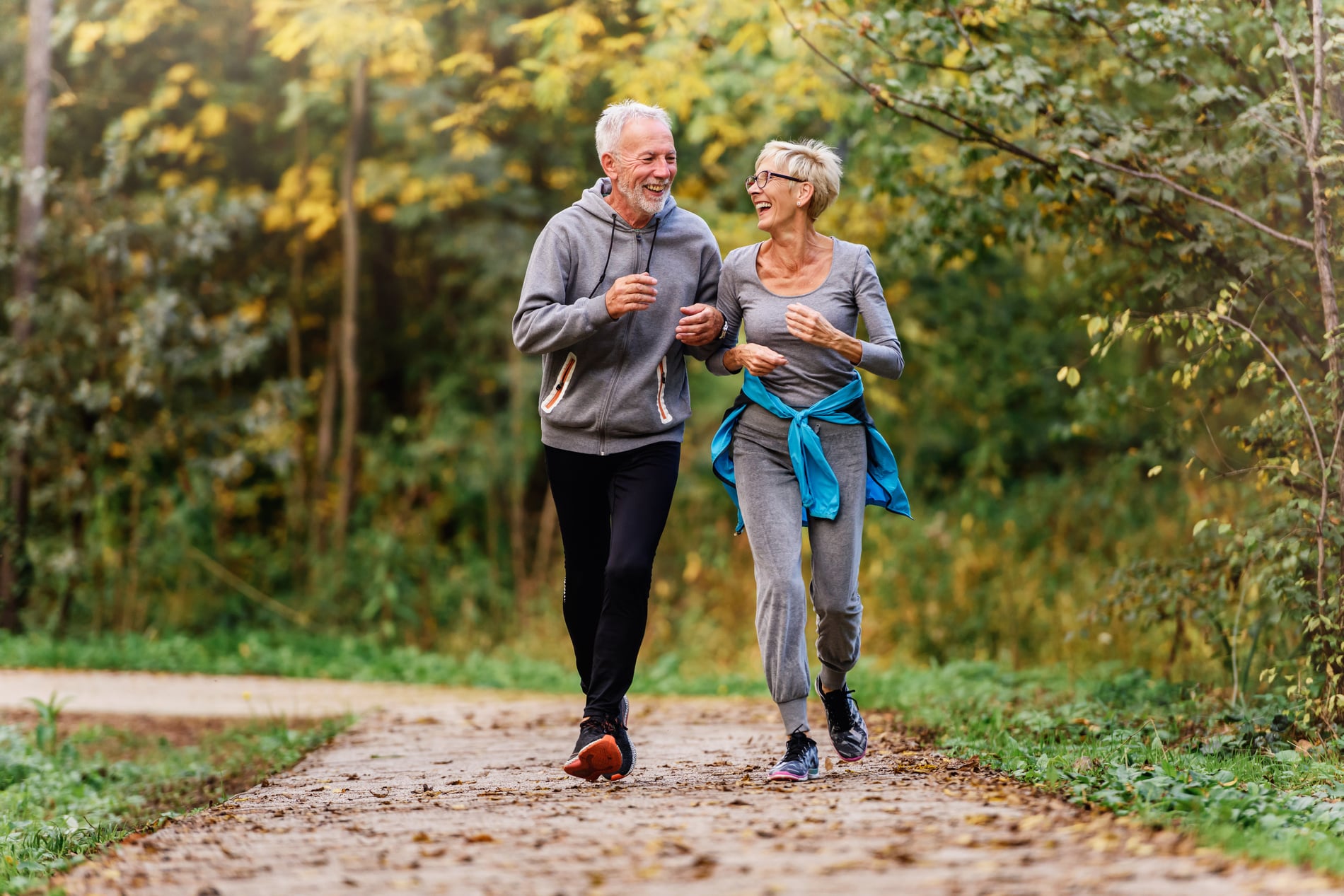 protect your oral health with oral cancer screenings from Colorado Dental Spa in Golden, CO