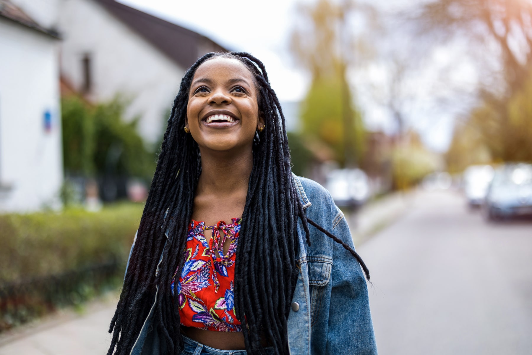 Endodontic therapy from Colorado Dental Spa in Golden, CO