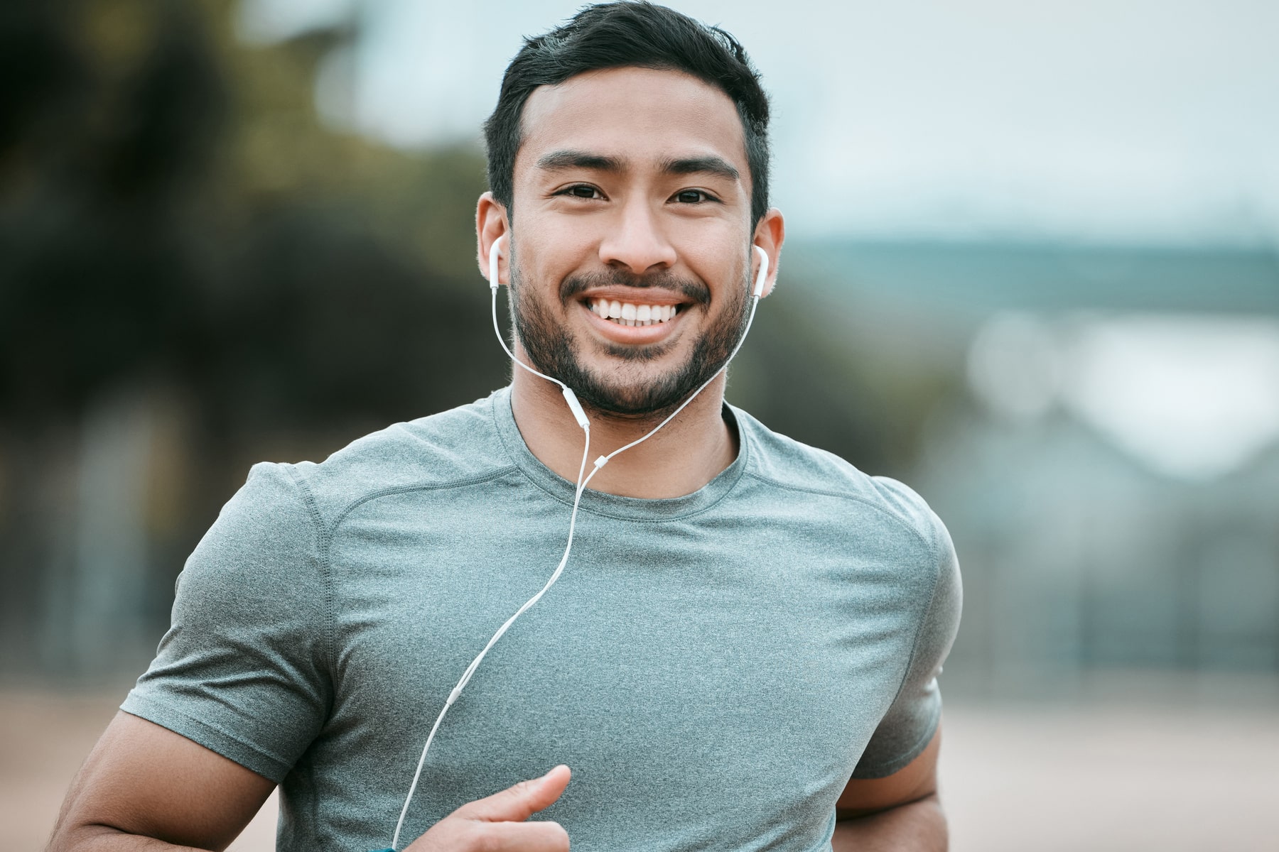 Endodontic treatment from Colorado Dental Spa in Golden, CO