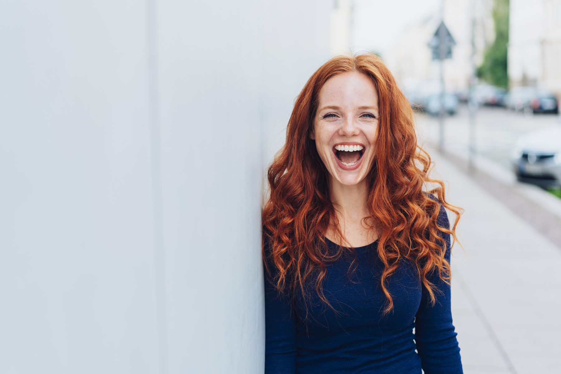 deep gum cleanings from Colorado Dental Spa in Golden, CO